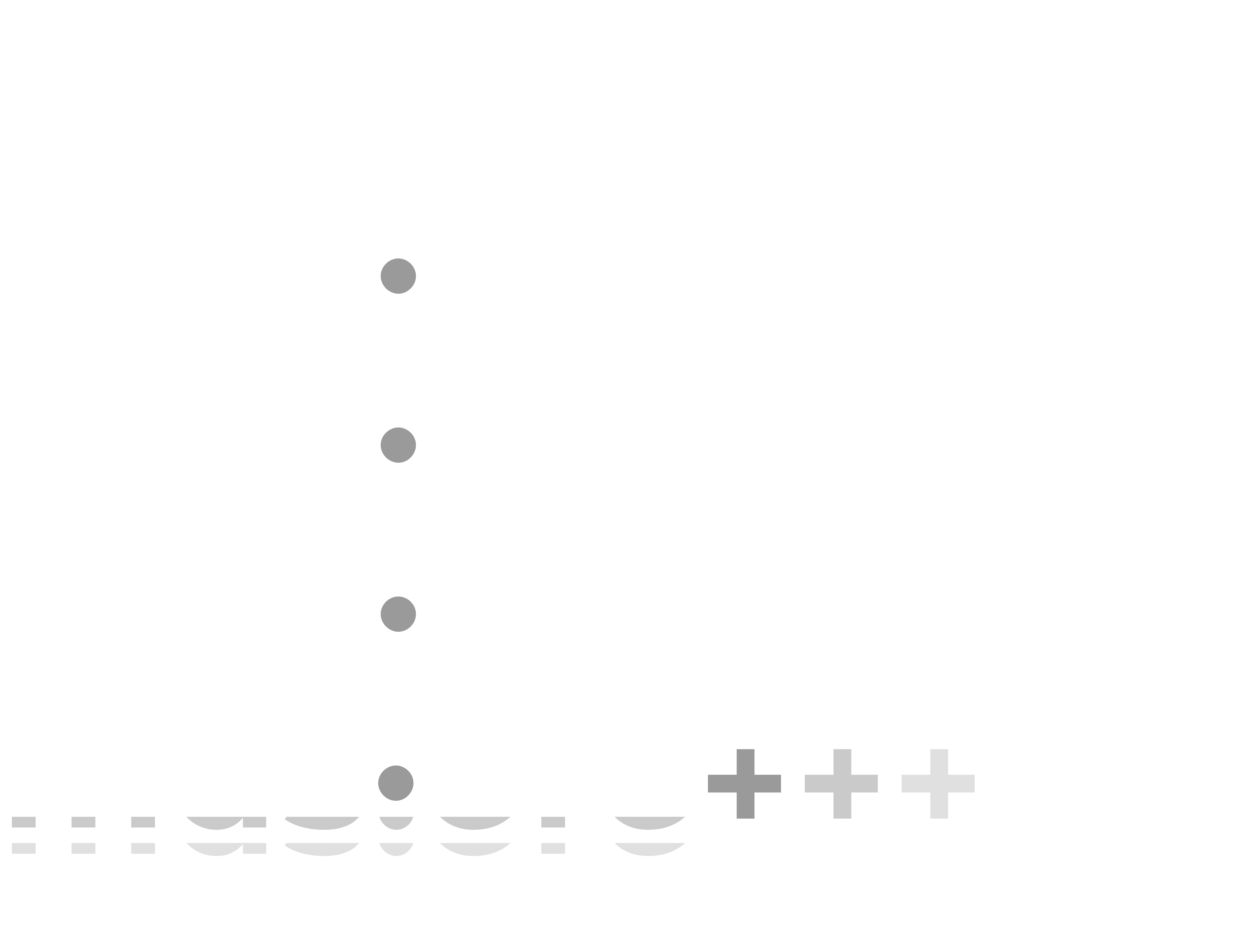 mas.efe Solución tecnológica para medios de pago
